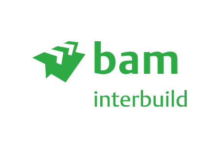 Bam Interbuild Rollover Thumbnail Image