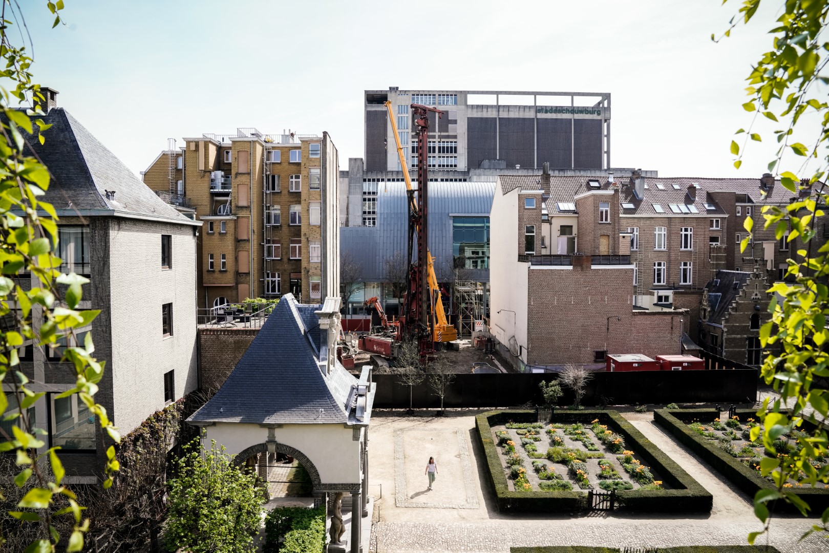 2022 04 19 Stadantwerpen Rubenshuis 1261