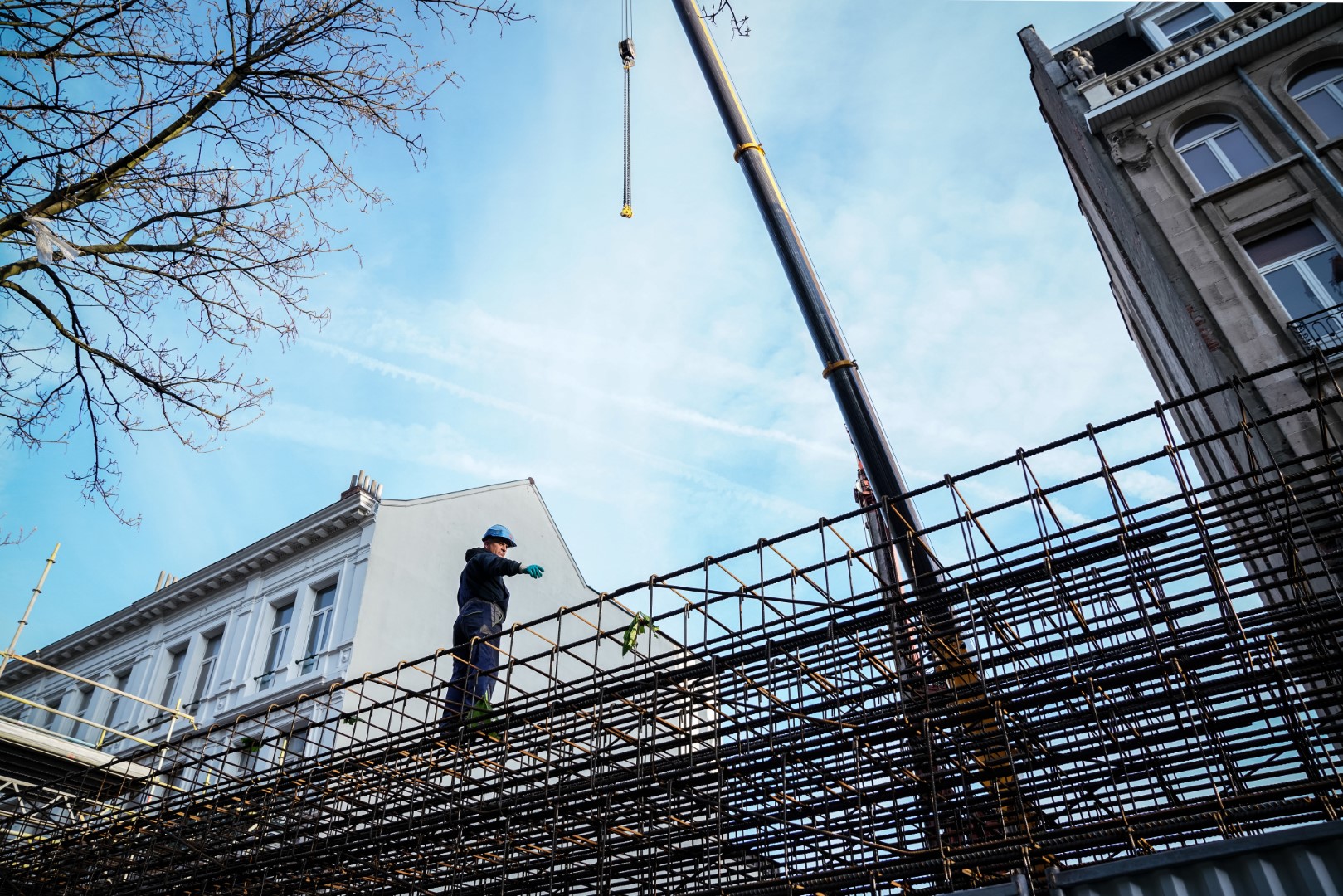 2022 04 20 Stadantwerpen Rubenshuis 1660