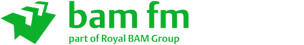 Logos Site Bam Fm