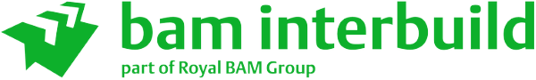 Logos Site Bam Interbuild